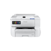 Multifunction Printer Epson EP-C7000DWWF